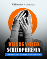 Disorganized Schizophrenia.pdf